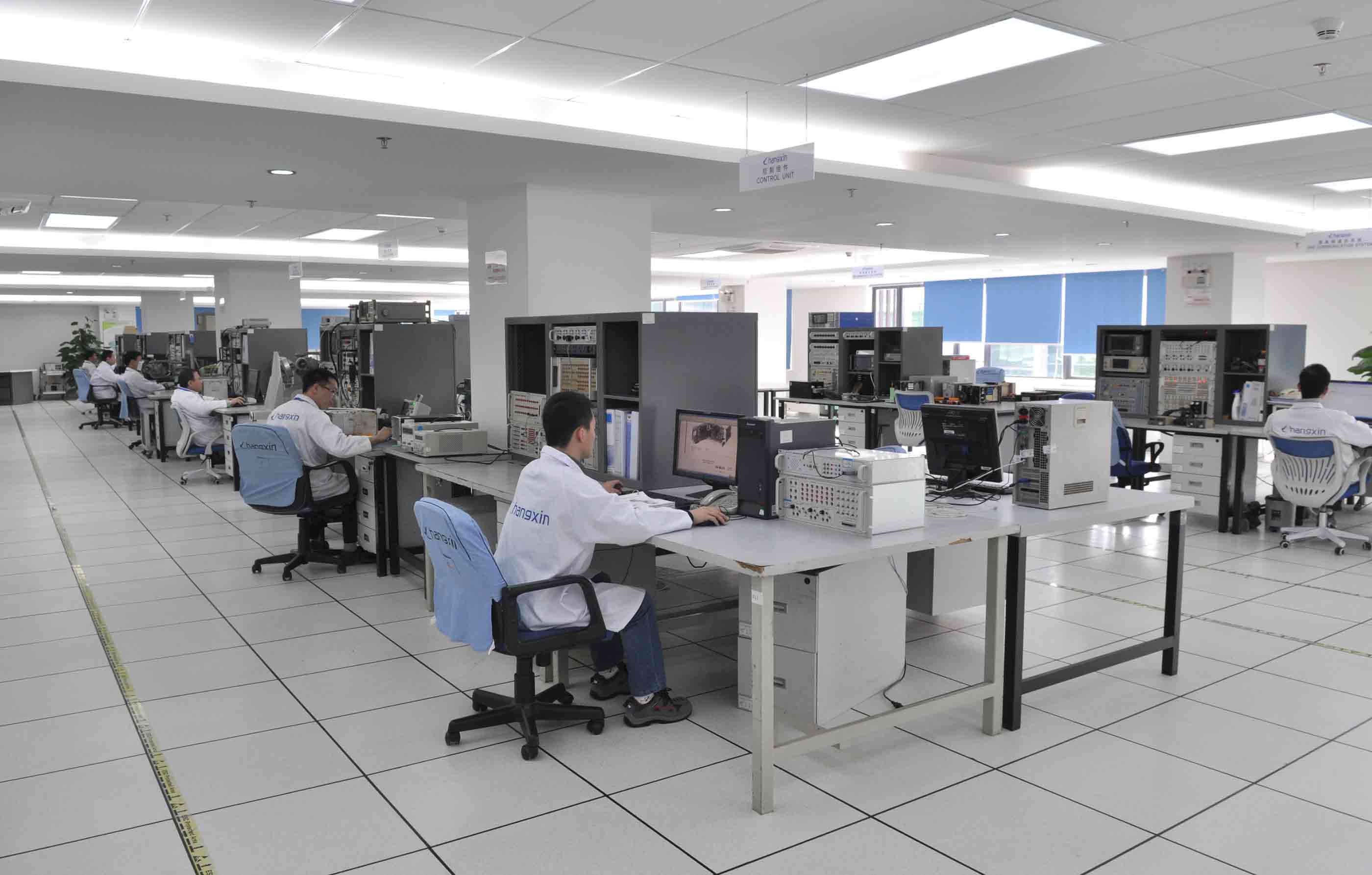 永信贵宾会217·(中国区)官方网站
