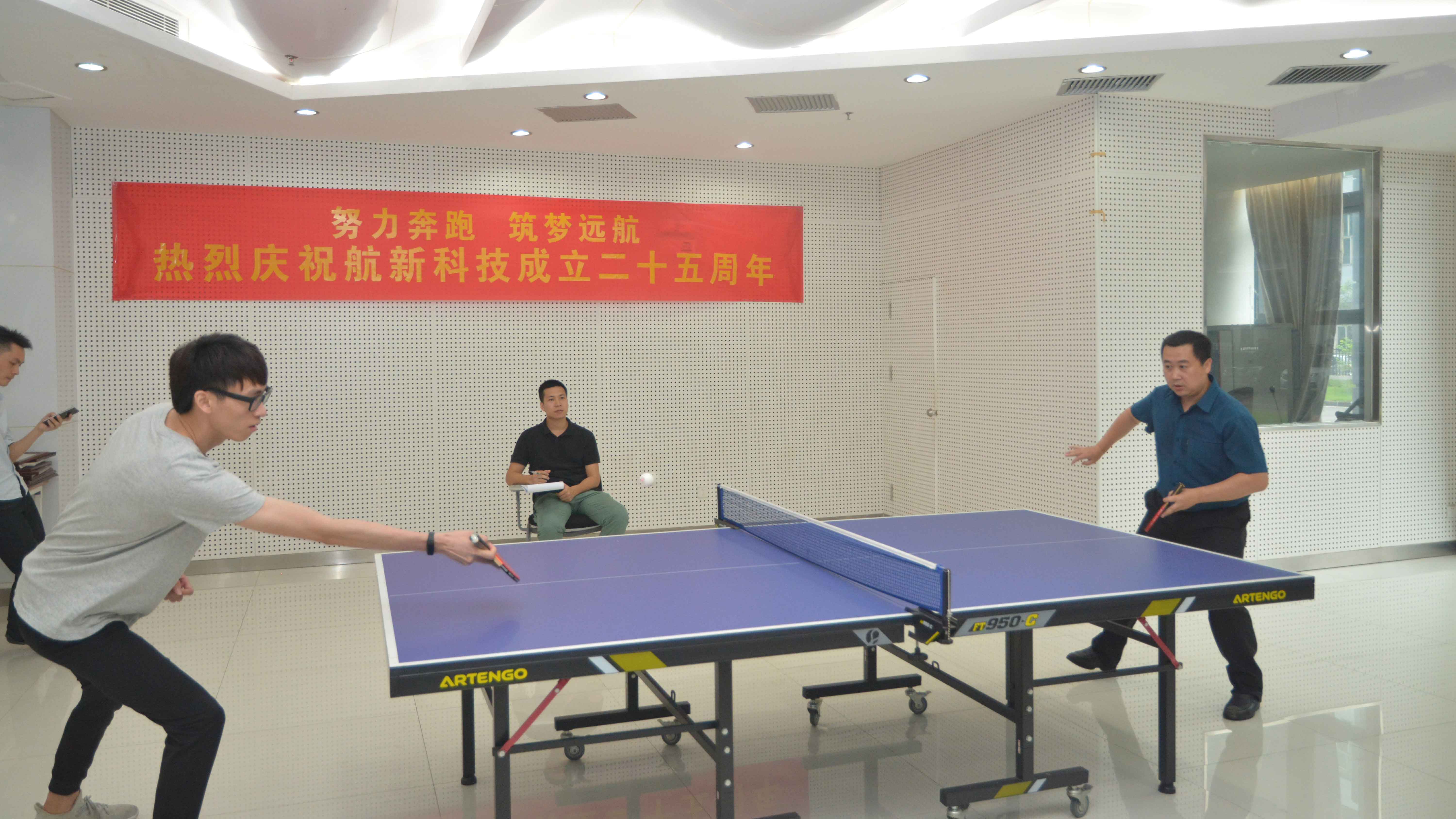 永信贵宾会217·(中国区)官方网站