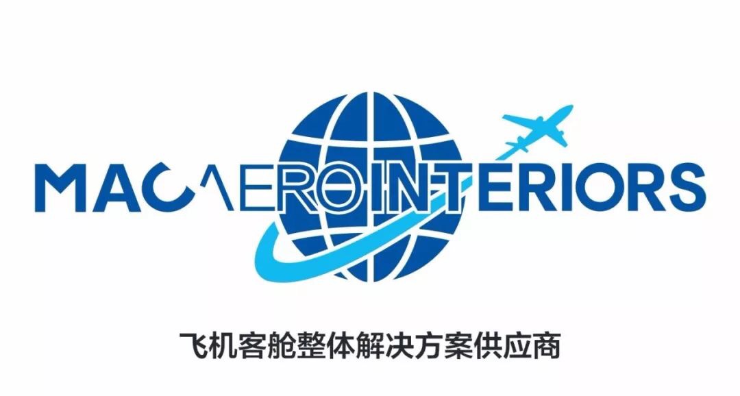 永信贵宾会217·(中国区)官方网站