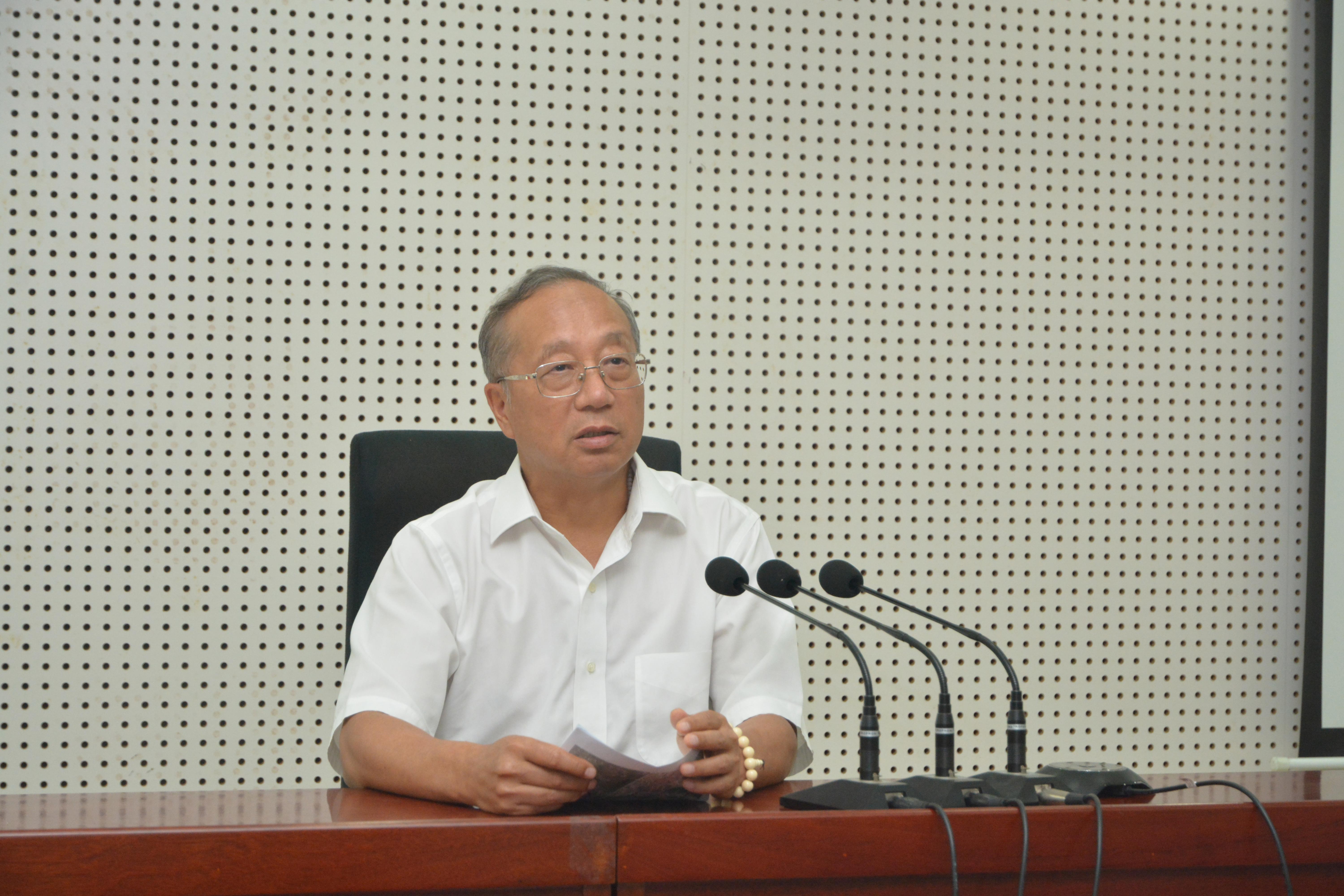 永信贵宾会217·(中国区)官方网站