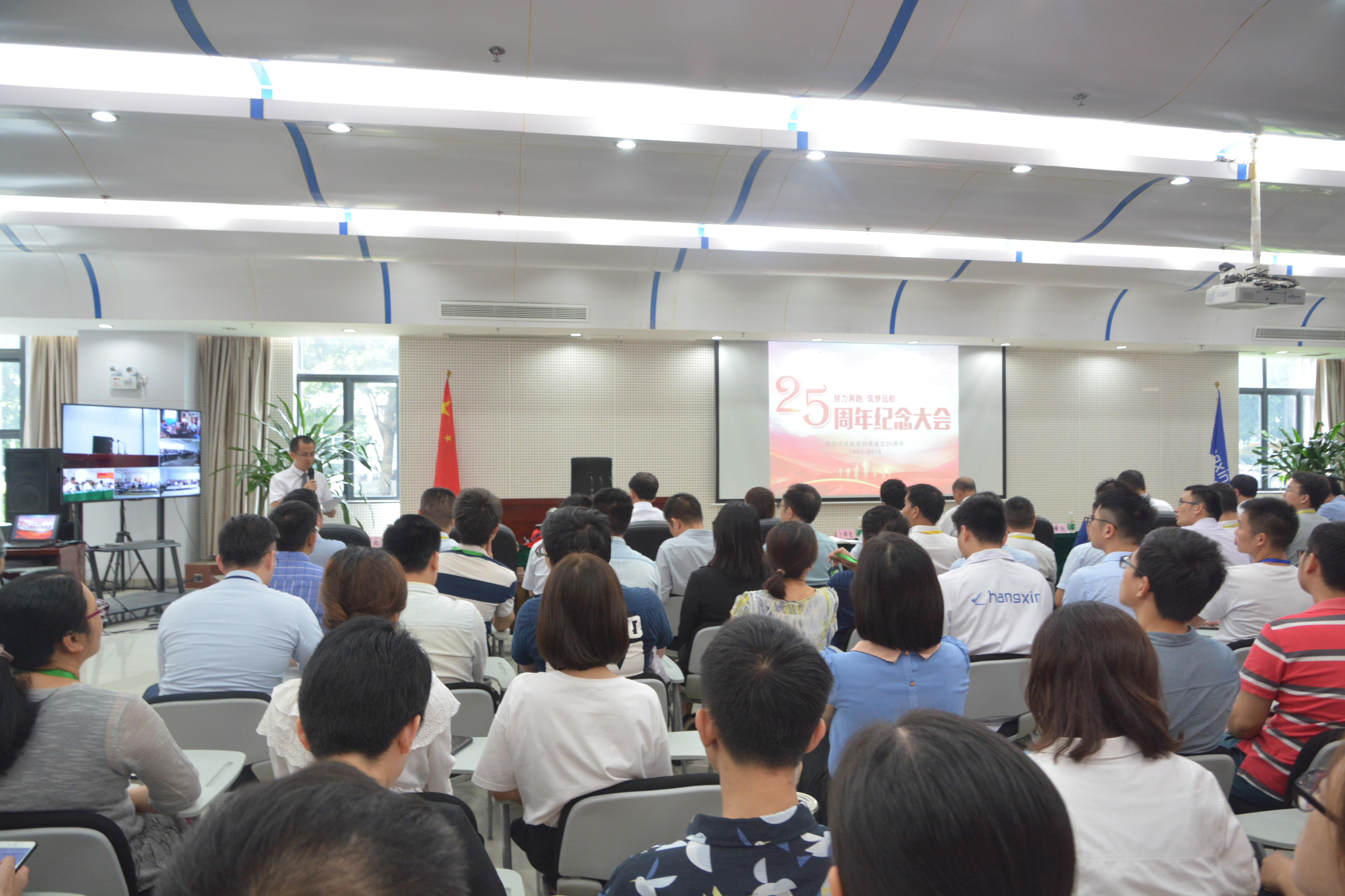 永信贵宾会217·(中国区)官方网站