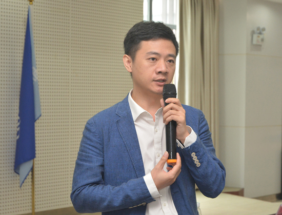 永信贵宾会217·(中国区)官方网站