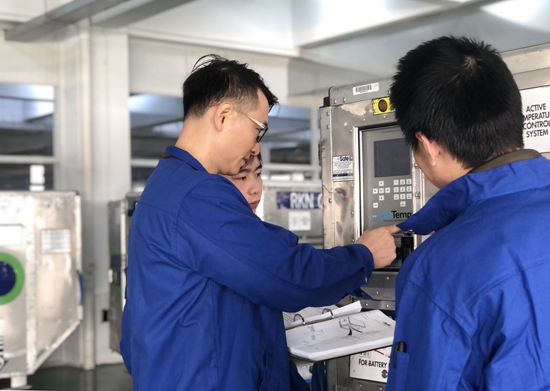 永信贵宾会217·(中国区)官方网站
