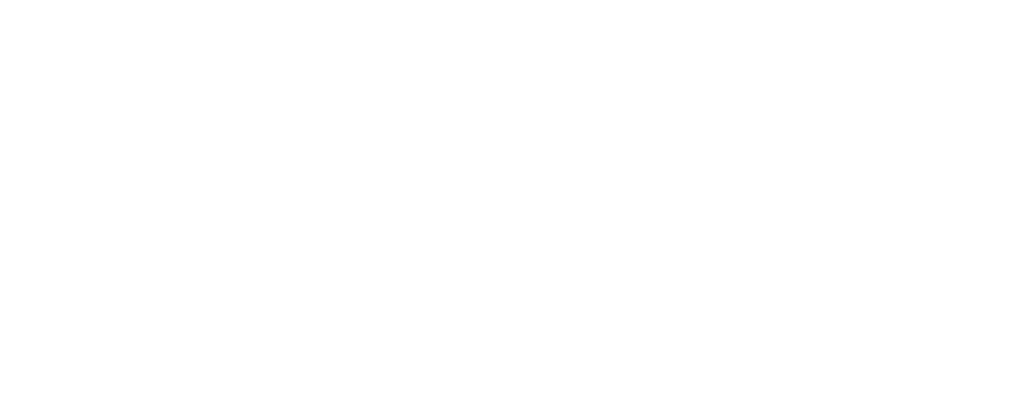 20201231180546066