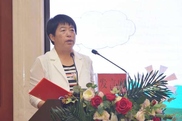 永信贵宾会217·(中国区)官方网站