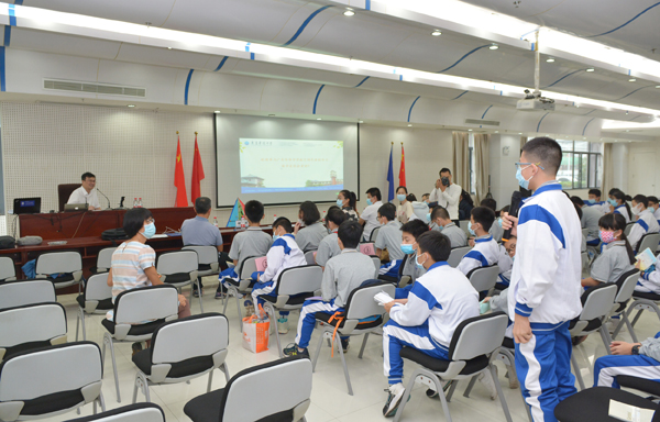 永信贵宾会217·(中国区)官方网站