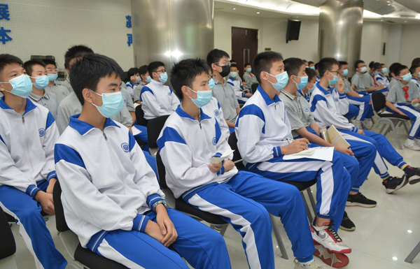 永信贵宾会217·(中国区)官方网站