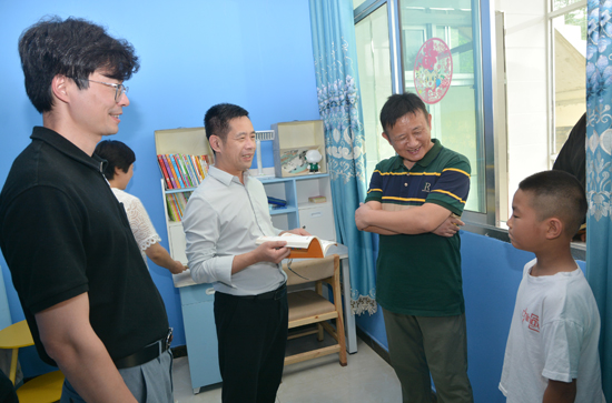 永信贵宾会217·(中国区)官方网站