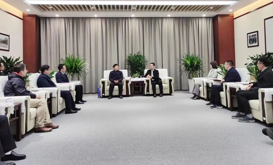 永信贵宾会217·(中国区)官方网站