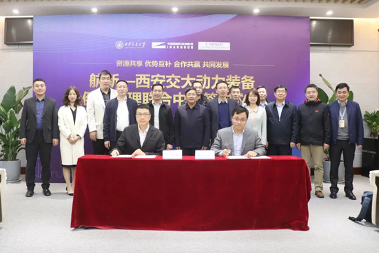 永信贵宾会217·(中国区)官方网站
