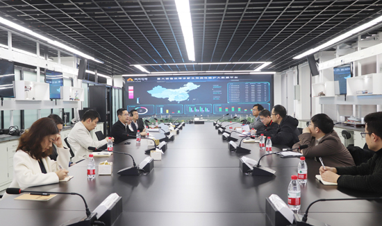 永信贵宾会217·(中国区)官方网站