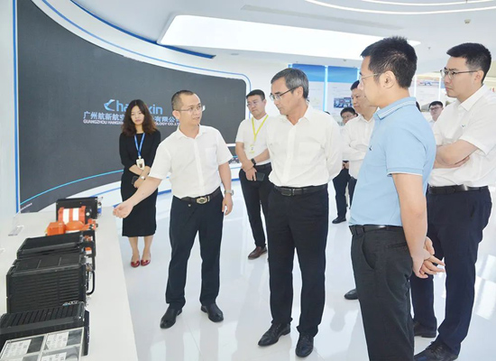 永信贵宾会217·(中国区)官方网站