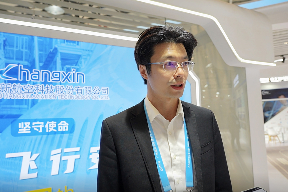 永信贵宾会217·(中国区)官方网站