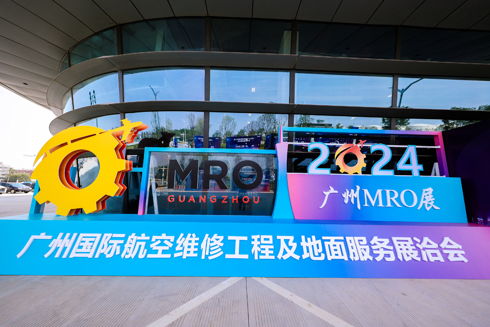 永信贵宾会217·(中国区)官方网站