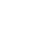 Floor001891-i02_h